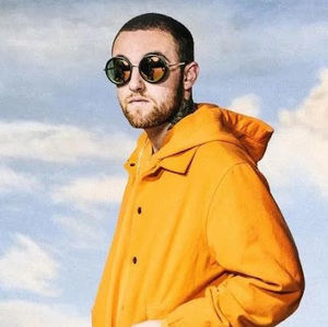 Meet your Posher, Ben